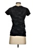 Unbranded Camo Black Active T-Shirt Size S (estimated) - photo 2