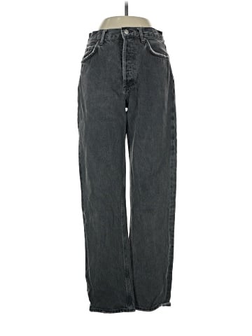 AGOLDE Jeans (view 1)