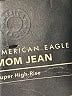 American Eagle Outfitters Blue Jeans Size 00 - photo 7
