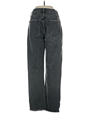 AGOLDE Jeans (view 2)