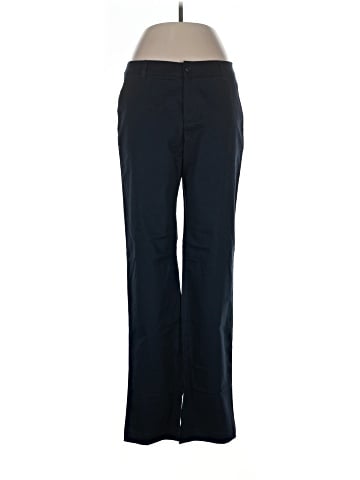 Lands' End Dress Pants (view 1)