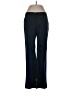 Lands' End Blue Dress Pants Size 10 - photo 1