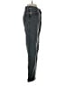 AGOLDE 100% Cotton Gray Jeans Size 26 waist - photo 4