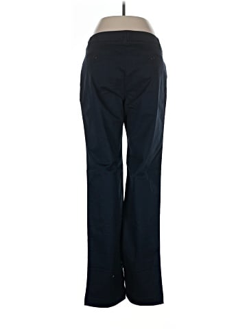 Lands' End Dress Pants (view 2)