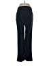 Lands' End Blue Dress Pants Size 10 - photo 2
