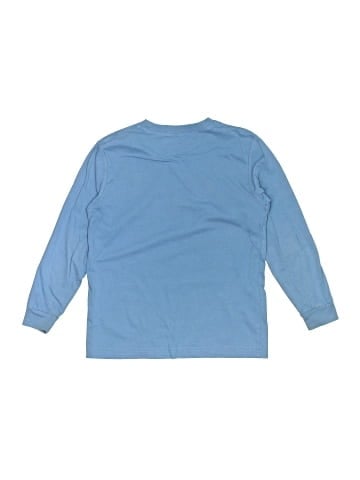 L.L.Bean Long Sleeve T-Shirt (view 2)