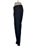 Lands' End Blue Dress Pants Size 10 - photo 5