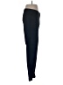 Lands' End Blue Dress Pants Size 10 - photo 4
