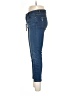 Paige Solid Blue Jeans Size 29 waist - photo 5
