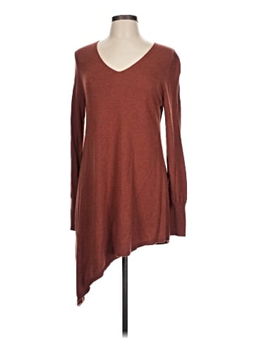 Mossimo Pullover Sweater (view 1)