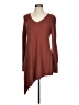Mossimo Brown Pullover Sweater Size L - photo 1