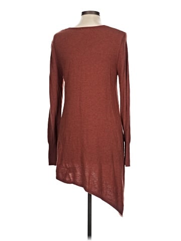 Mossimo Pullover Sweater (view 2)