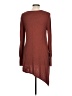 Mossimo Brown Pullover Sweater Size L - photo 2