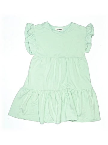 Steve Madden Dress (view 1)