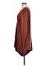 Mossimo Brown Pullover Sweater Size L - photo 5