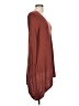 Mossimo Brown Pullover Sweater Size L - photo 4
