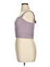 H&M Purple Sweater Vest Size XL - photo 5