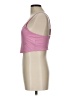 Shein Pink Tube Top Size L - photo 5