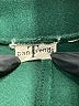 Assorted Brands Green Casual Pants Size L (estimated) - photo 7