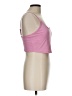 Shein Pink Tube Top Size L - photo 4