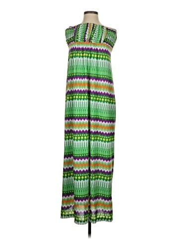Joy Joy Casual Dress (view 1)