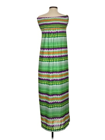 Joy Joy Casual Dress (view 2)