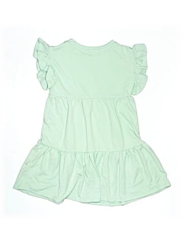 Steve Madden Dress (view 2)
