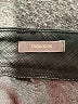 Maurices Argyle Black Casual Skirt Size L - photo 4