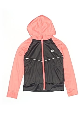 RBX Track Jacket (view 1)