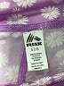 RBX Hearts Pink Casual Pants Size S (kids) - photo 3