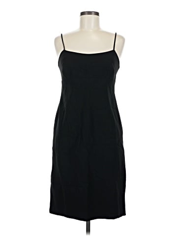 BCBG Casual Dress (view 1)