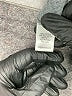 SONOMA life + style Gray Pullover Sweater Size L (estimated) - photo 8