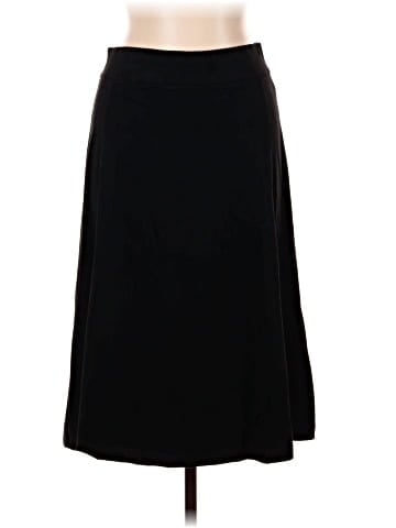 Chadwicks Formal Skirt (view 1)