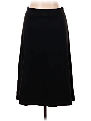 Chadwicks Formal Skirt (view 2)