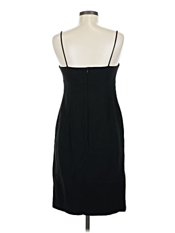 BCBG Casual Dress (view 2)