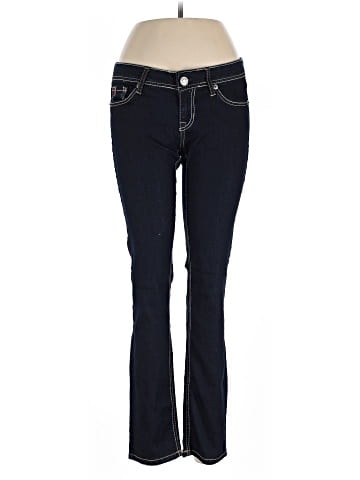 U.S. Polo Assn. Jeans (view 1)