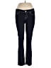 U.S. Polo Assn. Hearts Blue Jeans Size 3 - 4 - photo 1