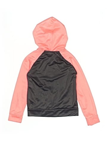 RBX Track Jacket (view 2)