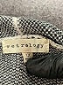 retrology Gray Cardigan Size 1X - photo 7