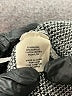 retrology Gray Cardigan Size 1X - photo 8