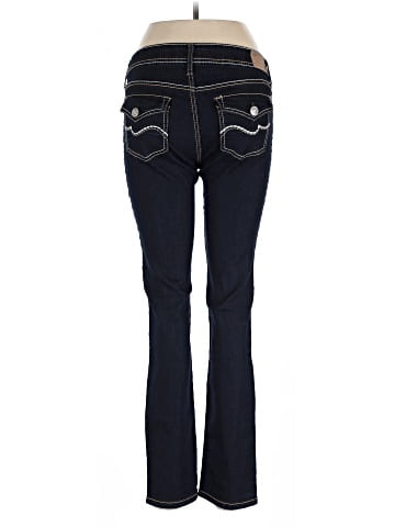 U.S. Polo Assn. Jeans (view 2)