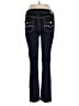 U.S. Polo Assn. Hearts Blue Jeans Size 3 - 4 - photo 2