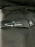Trendy Queen 100% Polyester Black Vest Size M - photo 6
