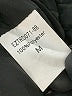 Trendy Queen 100% Polyester Black Vest Size M - photo 7