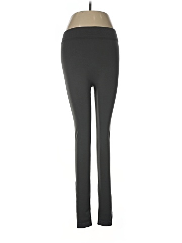 Malvin Active Pants (view 1)