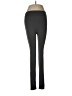 Malvin Gray Active Pants One size - photo 1