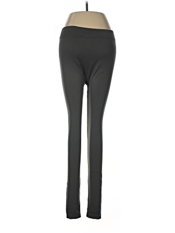 Malvin Active Pants (view 2)