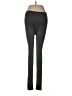 Malvin Gray Active Pants One size - photo 2