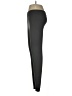 Malvin Gray Active Pants One size - photo 5