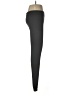 Malvin Gray Active Pants One size - photo 4